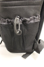 Load image into Gallery viewer, Lowepro Camera Backpack - Used