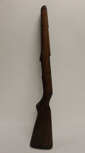 M1 Garand Wood Stock - Used