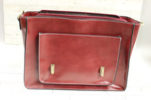 Load image into Gallery viewer, ECOSUSI Messenger Bag - New