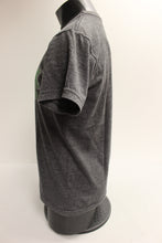Load image into Gallery viewer, TRIX Are For Kids Weathered Adult T-Shirt - Medium - Used