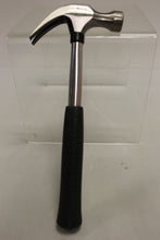 Load image into Gallery viewer, Vintage Sears 28 oz. Curved Claw Hammer - Used