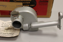 Load image into Gallery viewer, Sunbeam FW6B Food Chopper Attachment - New