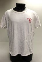 Load image into Gallery viewer, Old Navy Jolly Vibes T-Shirt - XL - Used