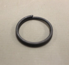Load image into Gallery viewer, M249 Ring Pull - 1005-01-223-2892 - P/N 9378229 - New