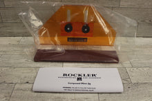 Load image into Gallery viewer, Rockler Compound Miter Jig - New