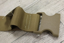 Load image into Gallery viewer, Maxpedition 1.5&quot; Leg Strap - Choose Buckle Color - New