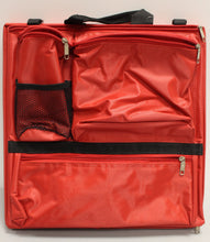 Load image into Gallery viewer, BSI Ohio State Buckeyes Seat Cushion Tote