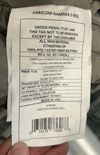 Load image into Gallery viewer, Kelty Combat Sleeping Bag - VariCom Gamma 0 Regular Sleeping Bag - New