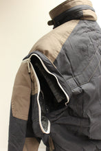 Load image into Gallery viewer, Vintage Spyder Ski Jacket/Vest - Used