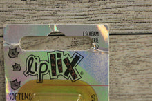 Load image into Gallery viewer, Bonnie Bell &quot;I Scream&quot; Liplix - New