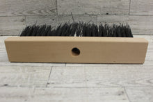 Load image into Gallery viewer, H. B. Smith Tools Professional Grade14" Patio Broom Head - New