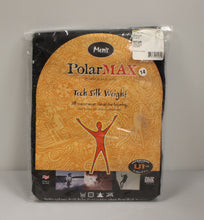 Load image into Gallery viewer, Men's PolarMax Base Layer Pant- Medium - New
