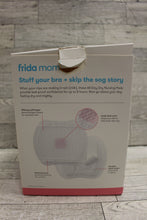 Load image into Gallery viewer, Frida Mom All Day Dry Nursing Pads - 60 Count - New