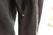 Load image into Gallery viewer, Under Armour Long Sleeve Shirt - Black - Medium - Fitted - Used