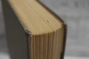 Dateline: Viet Nam by Jim G. Lucas