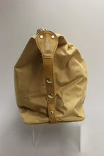 Load image into Gallery viewer, Avon Rayon Canvas Tote Bag - Used