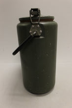Load image into Gallery viewer, Tre Kronor Isolerkarl 13L Insulated Vessel - Swedish - Used