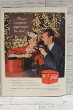 Load image into Gallery viewer, Life Magazine - February 28, 1955 - Shelley Winters - Used