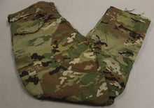 Load image into Gallery viewer, OCP Improved Hot Weather Combat Trousers Pants - Medium Long - New