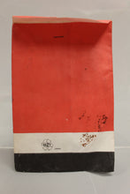 Load image into Gallery viewer, Briggs and Stratton Flywheel Guard - 222443 - New