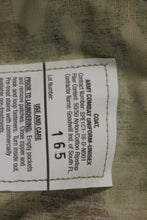 Load image into Gallery viewer, US Army OCP Unisex Combat Coat - 8415-01-623-5529 - Medium Long - Used