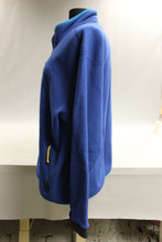 Load image into Gallery viewer, REI Men's Polartec Quarter Zip Top - Large - Used