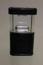 Load image into Gallery viewer, Stone River Gear Lantern &amp; Adjustable LED Headlamp - Used
