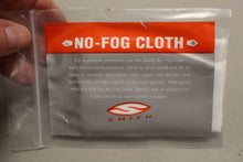 Load image into Gallery viewer, Smith Optics AEGIS Ballistic Spectacle Kit - Clear/Tinted Lens - New