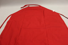 Load image into Gallery viewer, Vintage I&#39;m Cooking with Craftsman Apron - Red &amp; White - Used