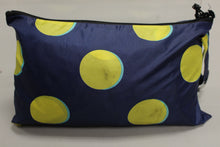 Load image into Gallery viewer, Linenlux Rain Poncho with Carry Bag - OSFA - New