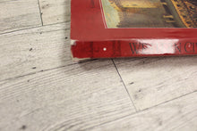 Load image into Gallery viewer, Western Civilization by Jackson Spielvogel - Volume C - Second Edition - Used