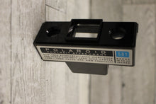 Load image into Gallery viewer, Vintage Polaroid Portrait Attachment #581 - Used