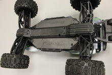 Load image into Gallery viewer, Maxx Traxxas WideMaxx V2 Monster Truck with Battery - Used
