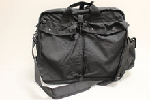 Load image into Gallery viewer, Forceprotector Gear Multi-Use Helmet Bag - Black - Used