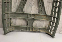 Load image into Gallery viewer, US Military MOLLE Gen IV Rucksack Plastic Molded Frame - Foliage Green - Used