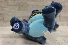 Load image into Gallery viewer, Build-A-Bear 12&quot; Stitch Plush - Disney Lilo &amp; Stitch Stuffed Animal - Used