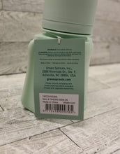 Load image into Gallery viewer, Green Sprouts Silicone Baby Pocket - New