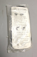 Load image into Gallery viewer, ACU UCP ACH Nape Pad - Large - XLarge - Model 2A - 8415-01-568-1023 - New