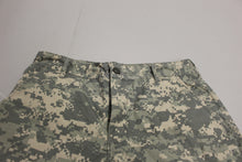 Load image into Gallery viewer, US ACU Army Combat Trousers - XLarge Regular - 8415-01-519-8445 - New