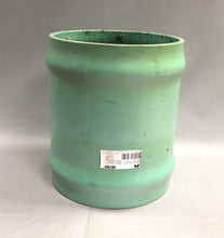 Load image into Gallery viewer, Multi Fitting 067482 12" PVC Repair Coupling -15-3/4" Long -Trench GxG SWR DR26