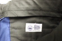 Load image into Gallery viewer, US Marine Blue Trousers, Size: 33L - 8405-01-280-0129 - Used