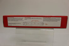 Load image into Gallery viewer, 1996 Limited Edition Ashland Toy Tanker Truck - New