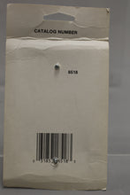 Load image into Gallery viewer, Gam-Pak Electrical Junction Box Cover - New