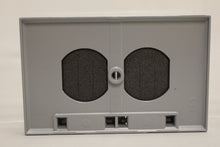 Load image into Gallery viewer, Sigma Electric Outlet Box Cover - Horizontal Mount - 14249 - New