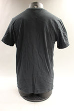 Load image into Gallery viewer, Purdue T-Shirt - Large - Used