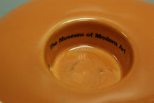 Load image into Gallery viewer, Museum of Modern Art MoMA Britefuture Taper Votive Design Candle Holder - Used