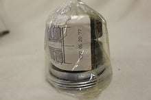 Load image into Gallery viewer, Direct Action Shock Absorber - NSN: 2510-01-576-4576 - P/N: 3838288 - New!