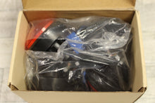 Load image into Gallery viewer, Arcade Replacement Buttons - New