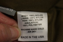 Load image into Gallery viewer, Beyond Clothing A7 Fereday Jacket - Multicam - Large - Used