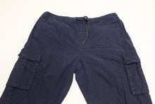 Load image into Gallery viewer, Goodfellow &amp; Co Pants - Size: Large - used